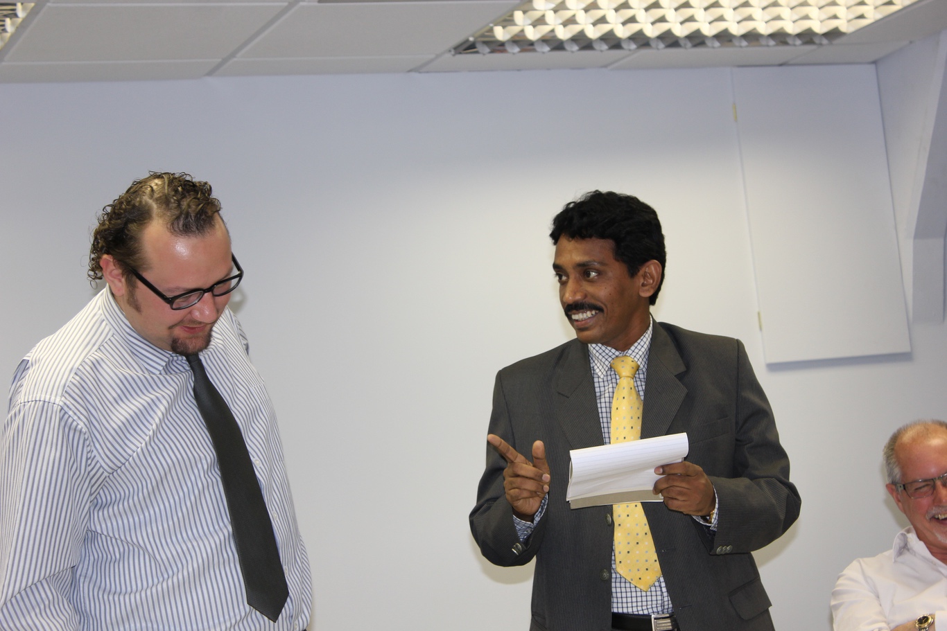 placeholder image-sq