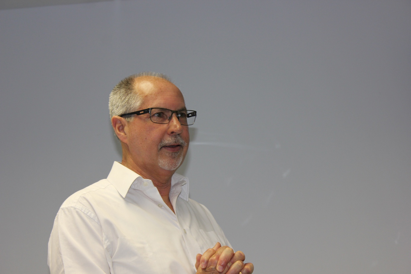 placeholder image-sq