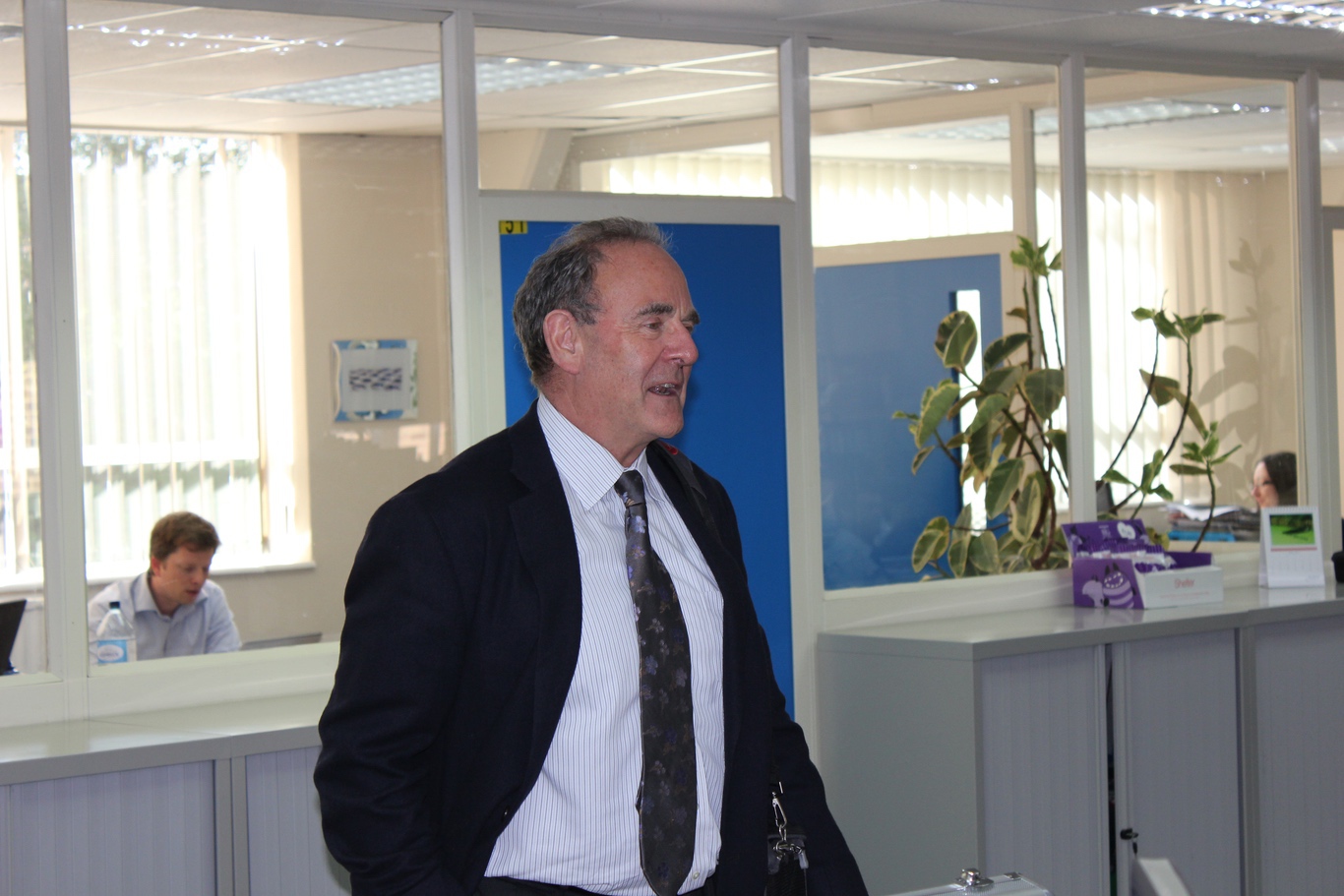 placeholder image-sq