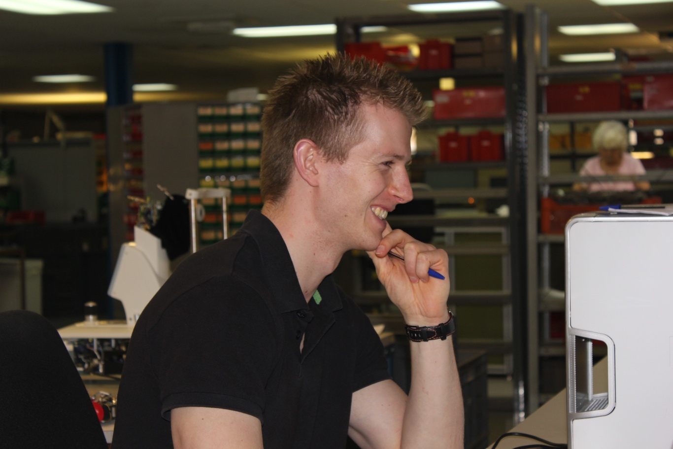 placeholder image-sq