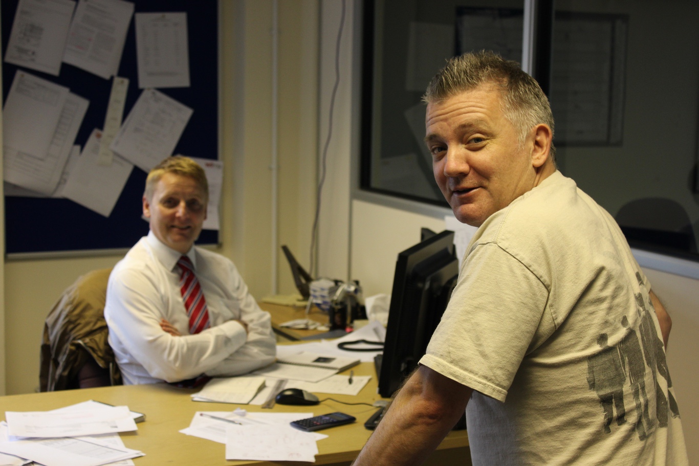 placeholder image-sq