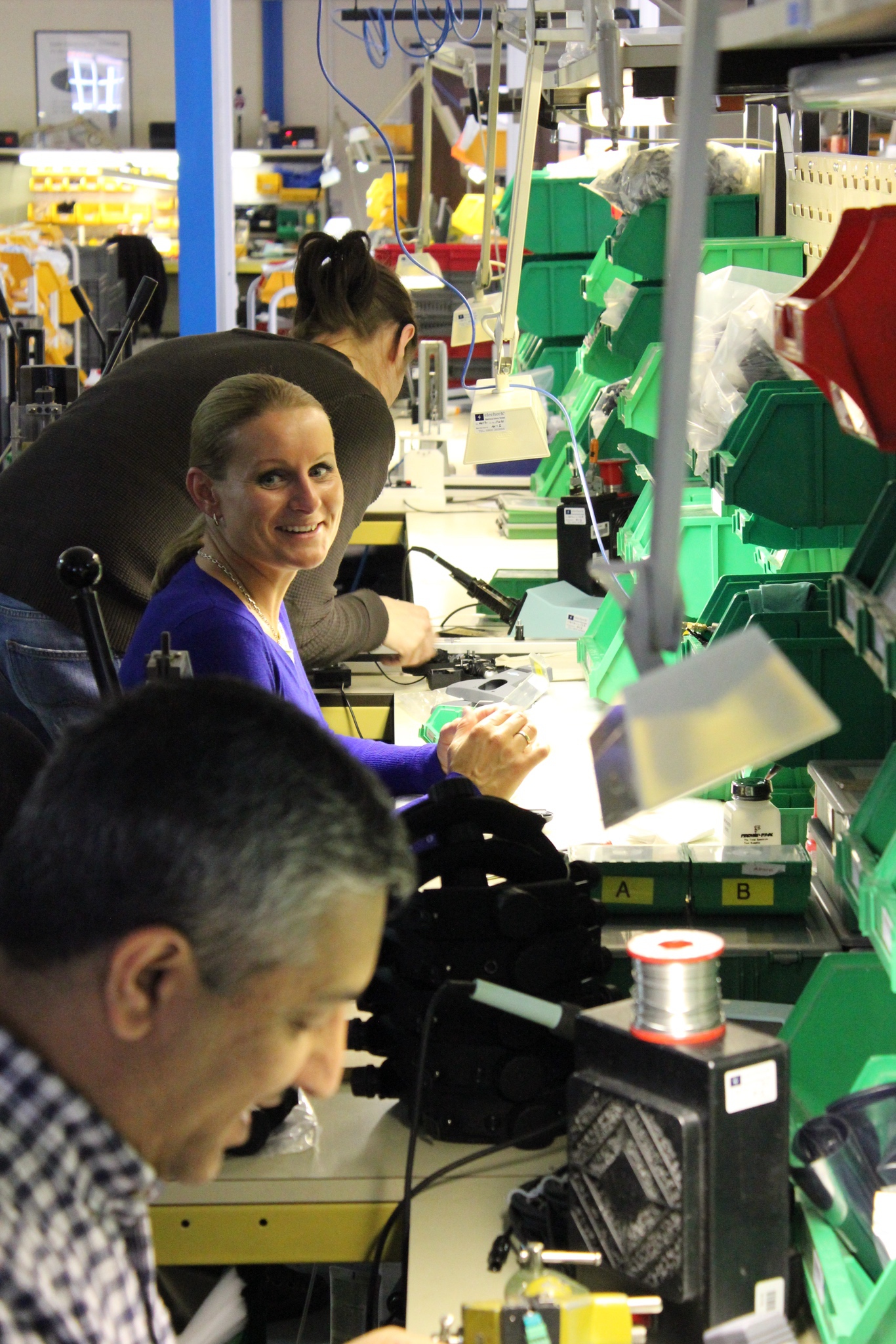 placeholder image-sq