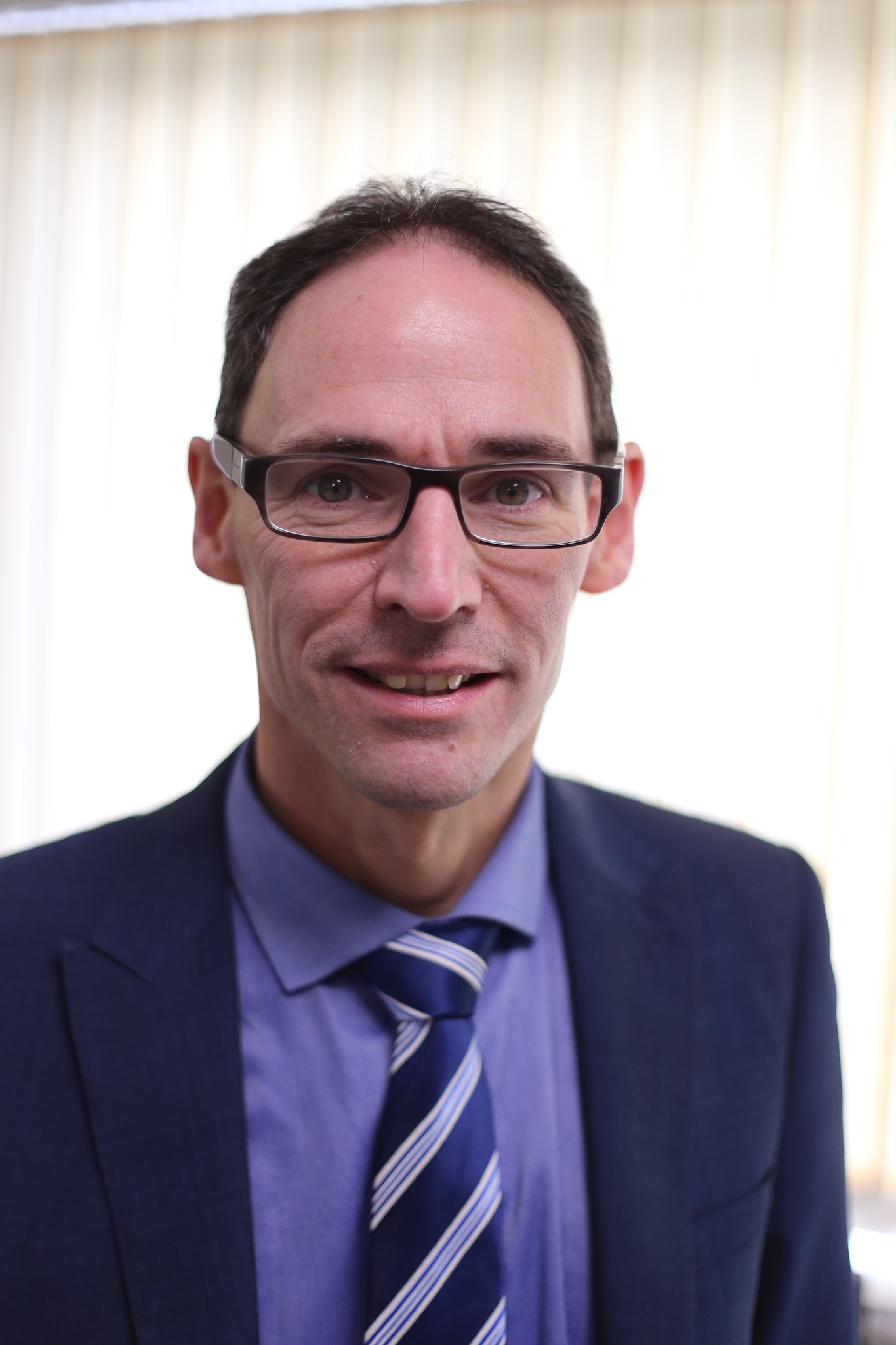 placeholder image-sq