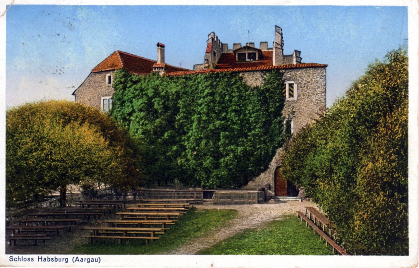 Schloss%20Habsburg%20%28Aargau%29%201929