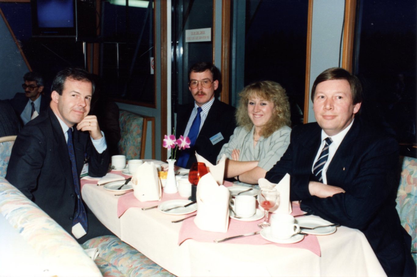 placeholder image-sq