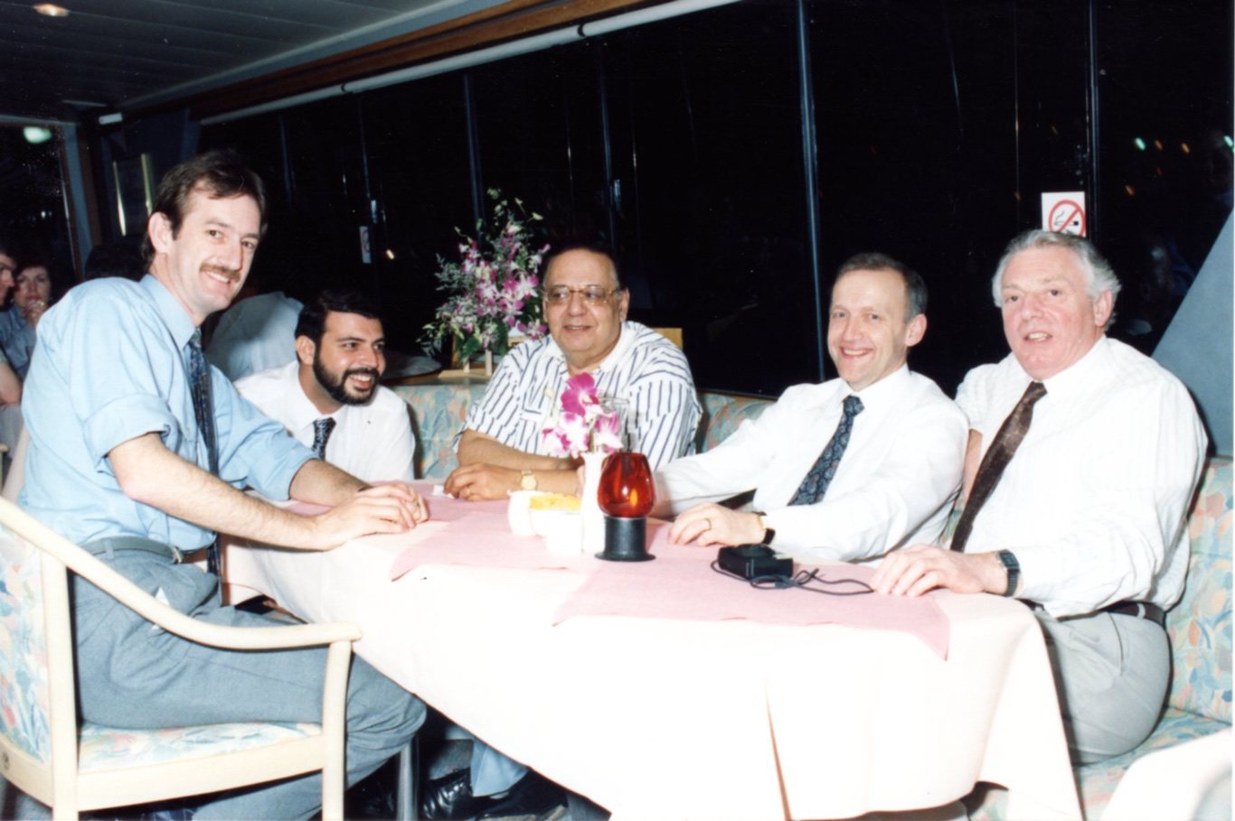 placeholder image-sq