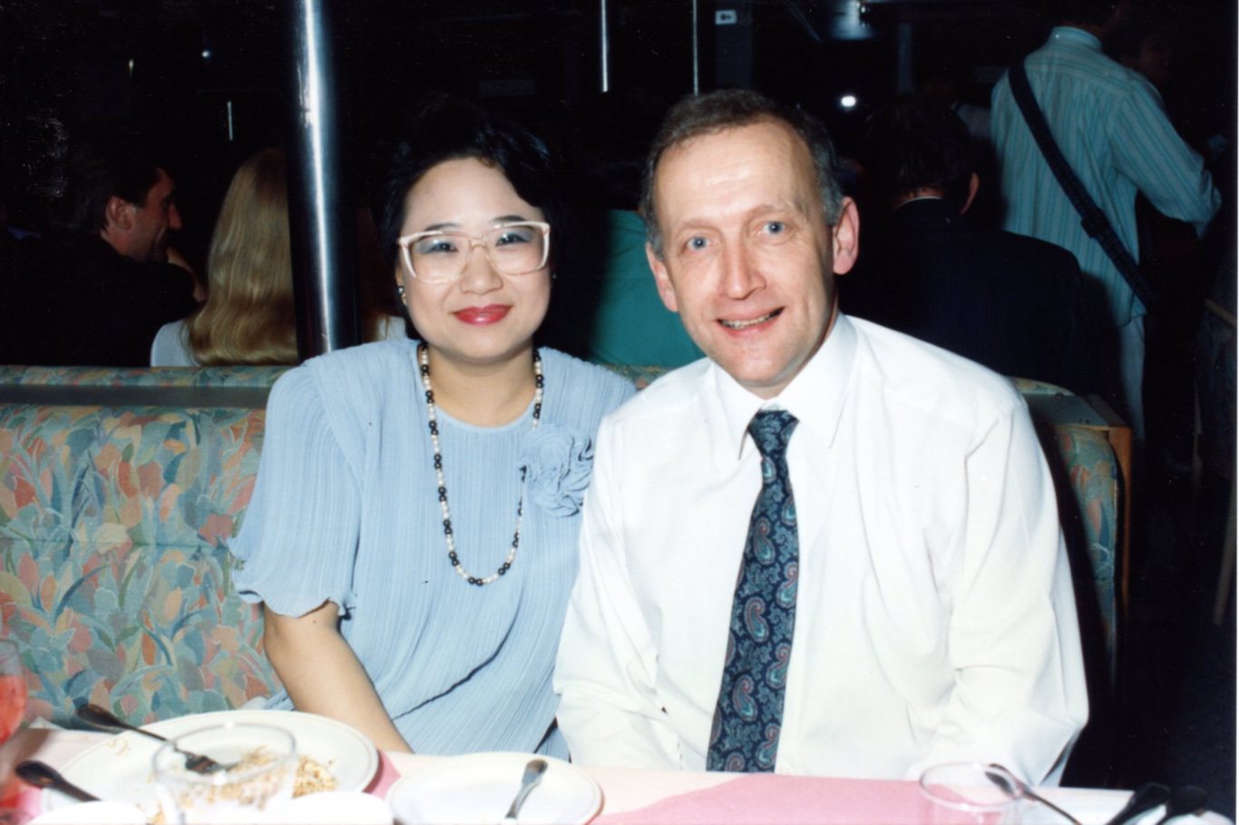 placeholder image-sq