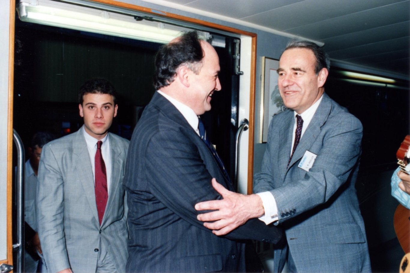 placeholder image-sq