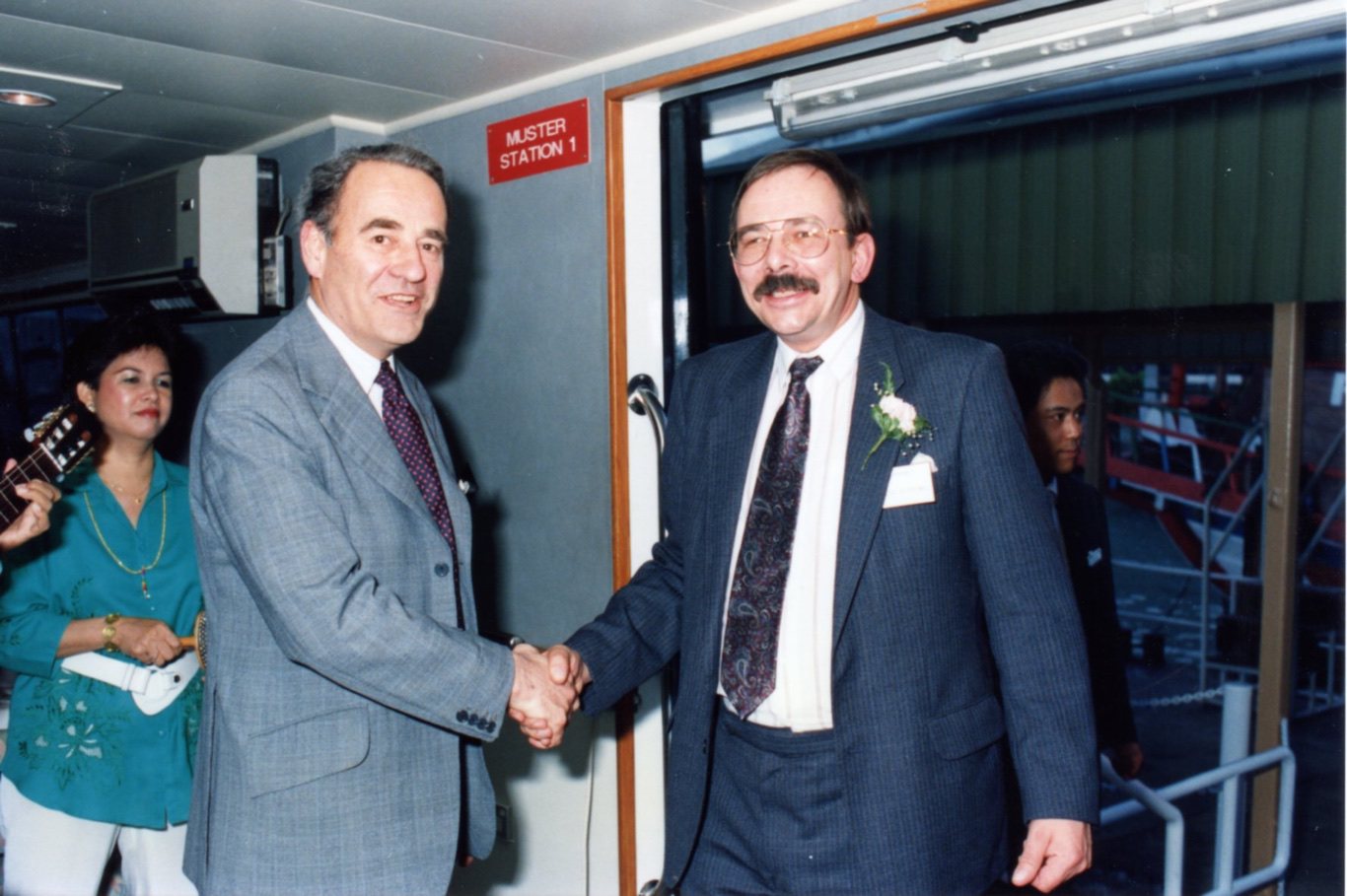 placeholder image-sq