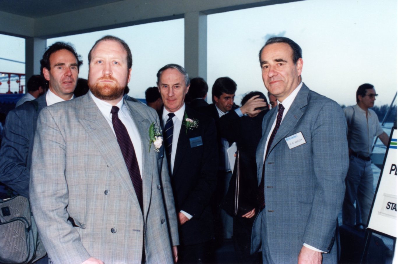 placeholder image-sq