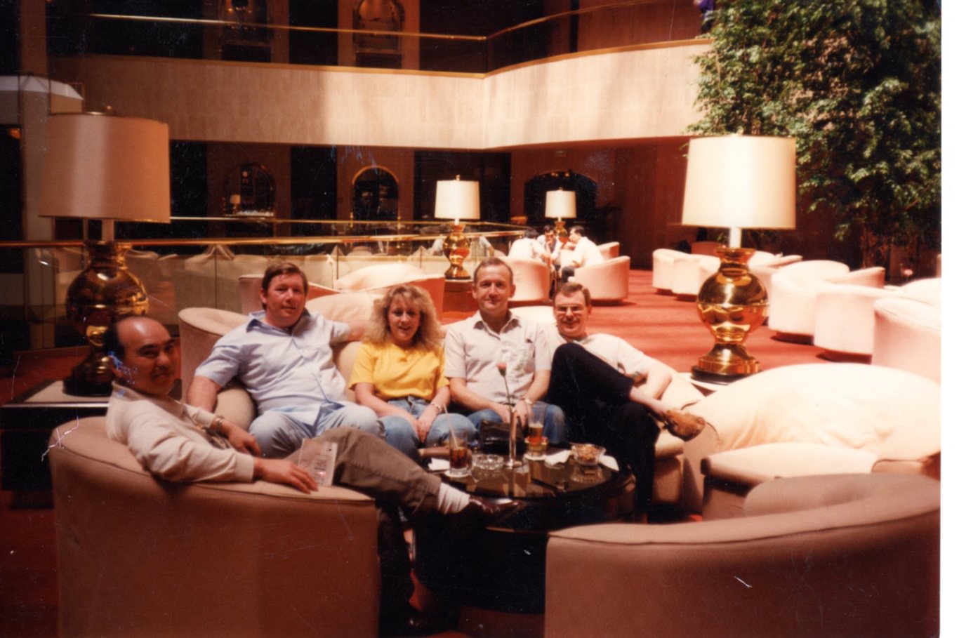 placeholder image-sq