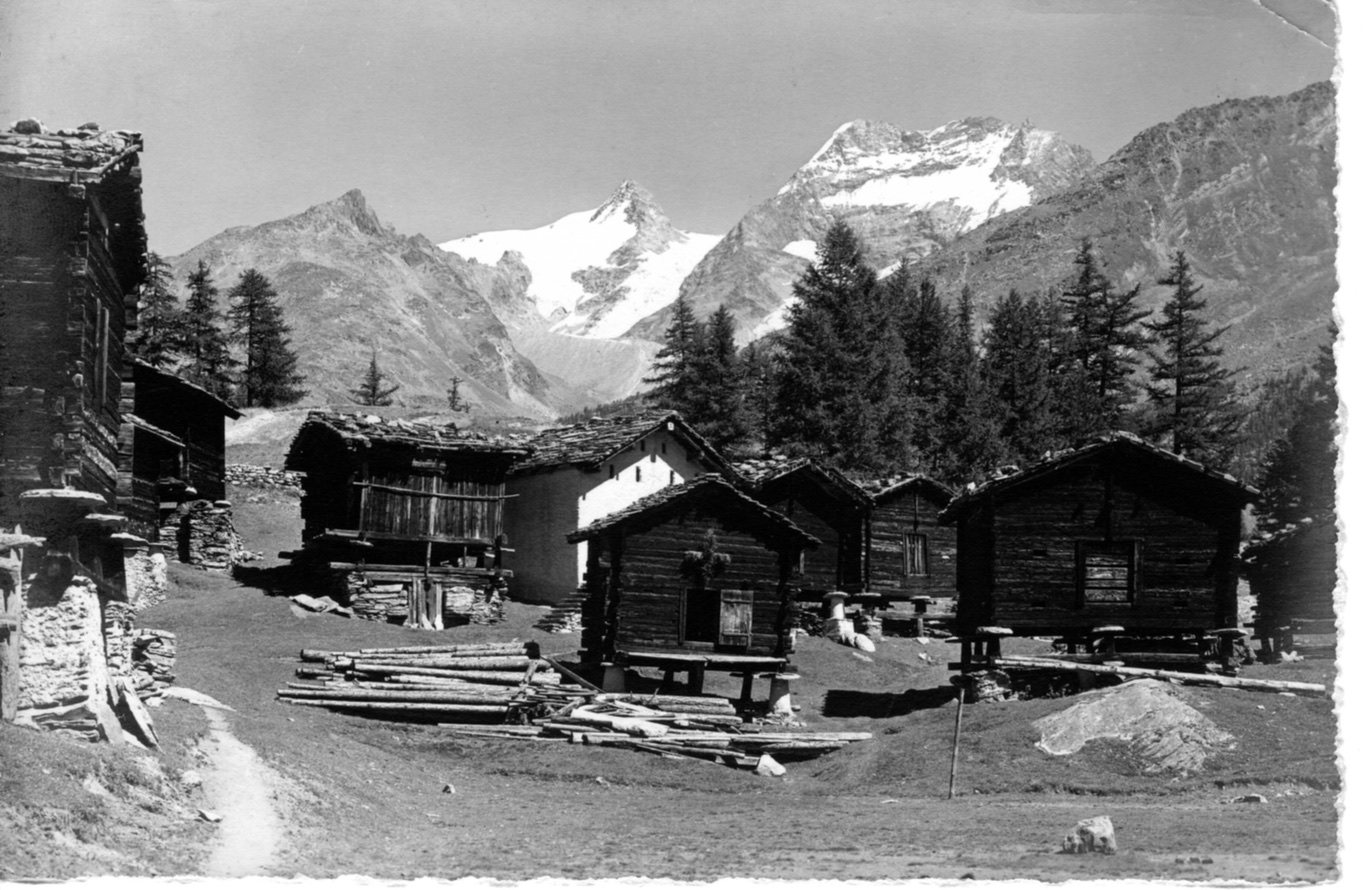 Stadel%20bei%20Saas%20Fee%20 %20Fletschhorn%20Laquinhorn%201933