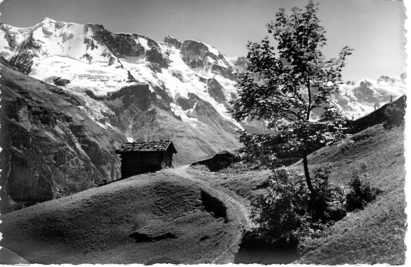 Stadel%20bei%20Saas%20Fee%20 %20Fletschhorn%20Laquinhorn%20C%201930