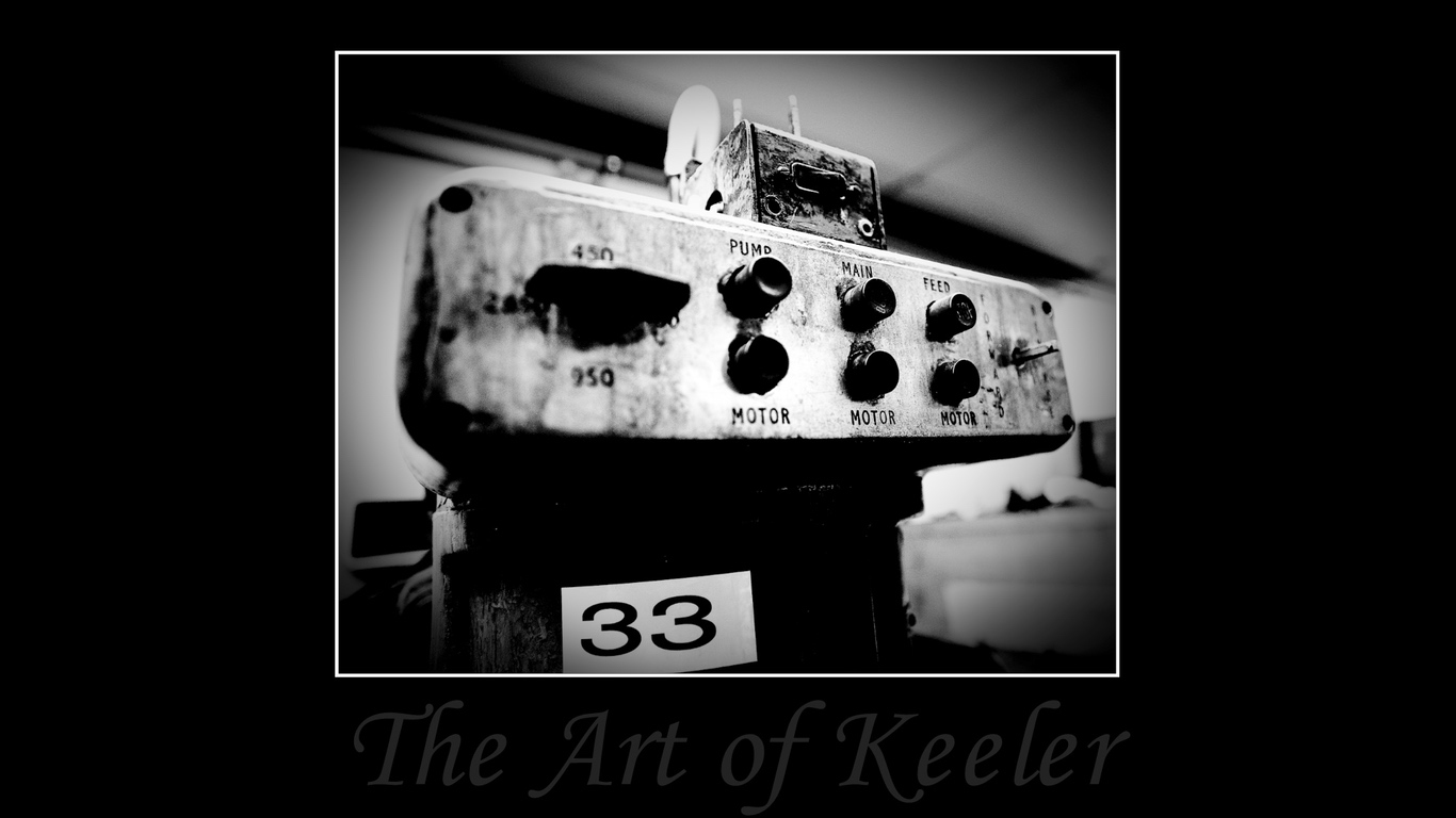 The%20Art%20of%20Keeler 04.jpeg