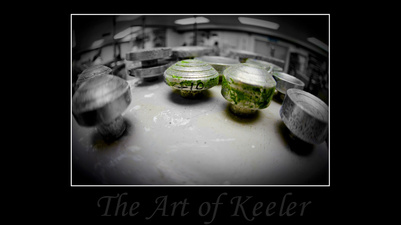 The%20Art%20of%20Keeler 05.jpeg