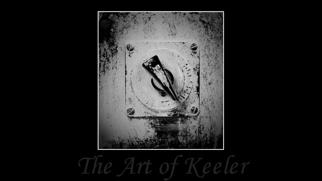 The%20Art%20of%20Keeler 08.jpeg