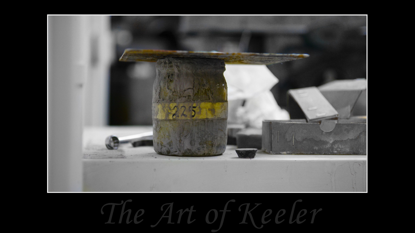 The%20Art%20of%20Keeler 10.jpeg