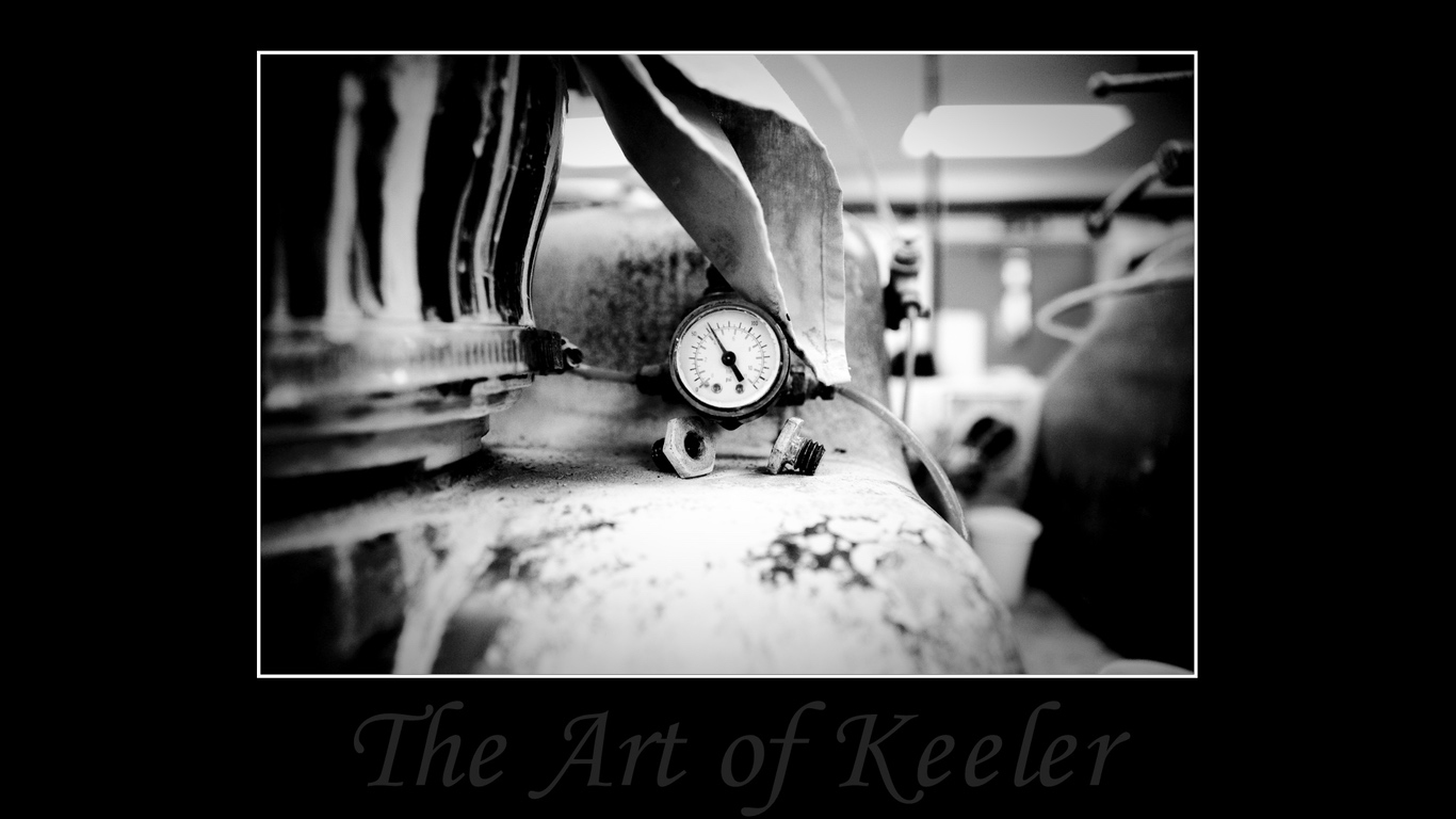 The%20Art%20of%20Keeler 12.jpeg