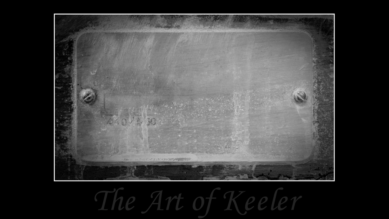 The%20Art%20of%20Keeler 13.jpeg