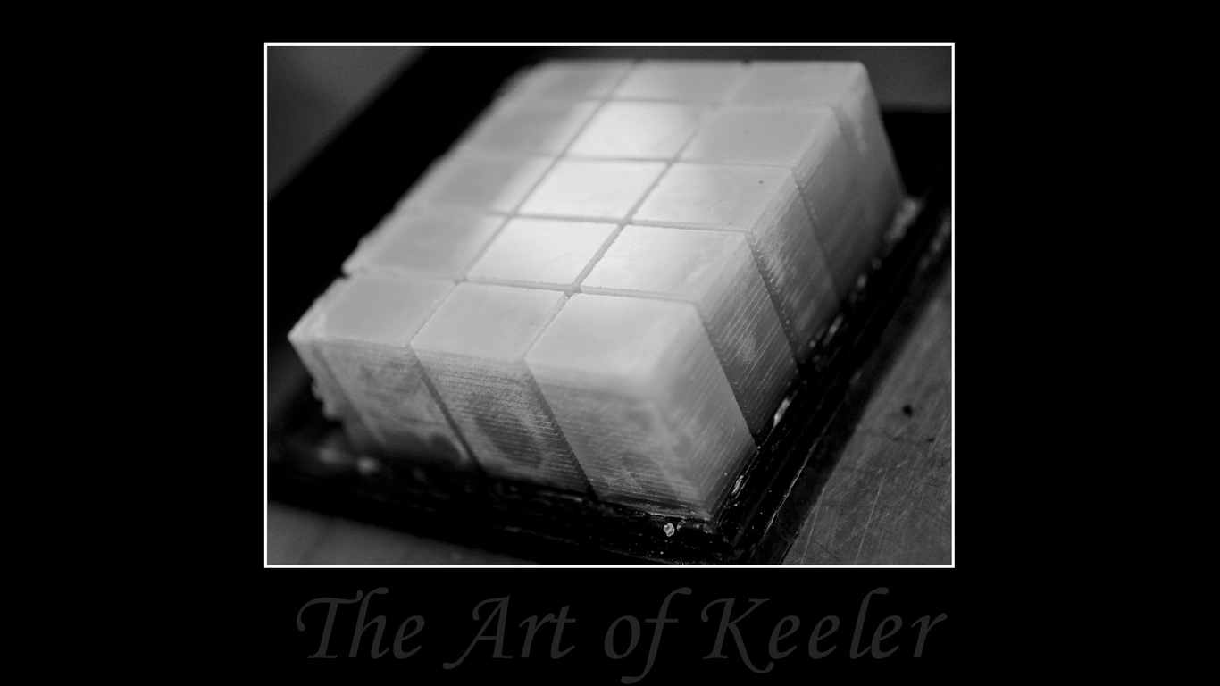 The%20Art%20of%20Keeler 18.jpeg