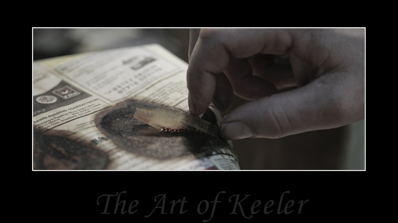 The%20Art%20of%20Keeler 19.jpeg