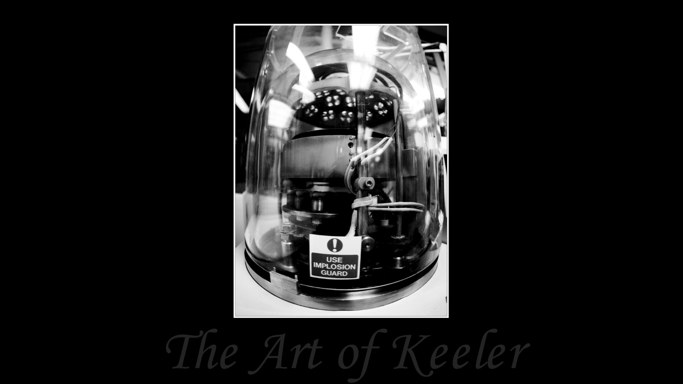 The%20Art%20of%20Keeler 22.jpeg