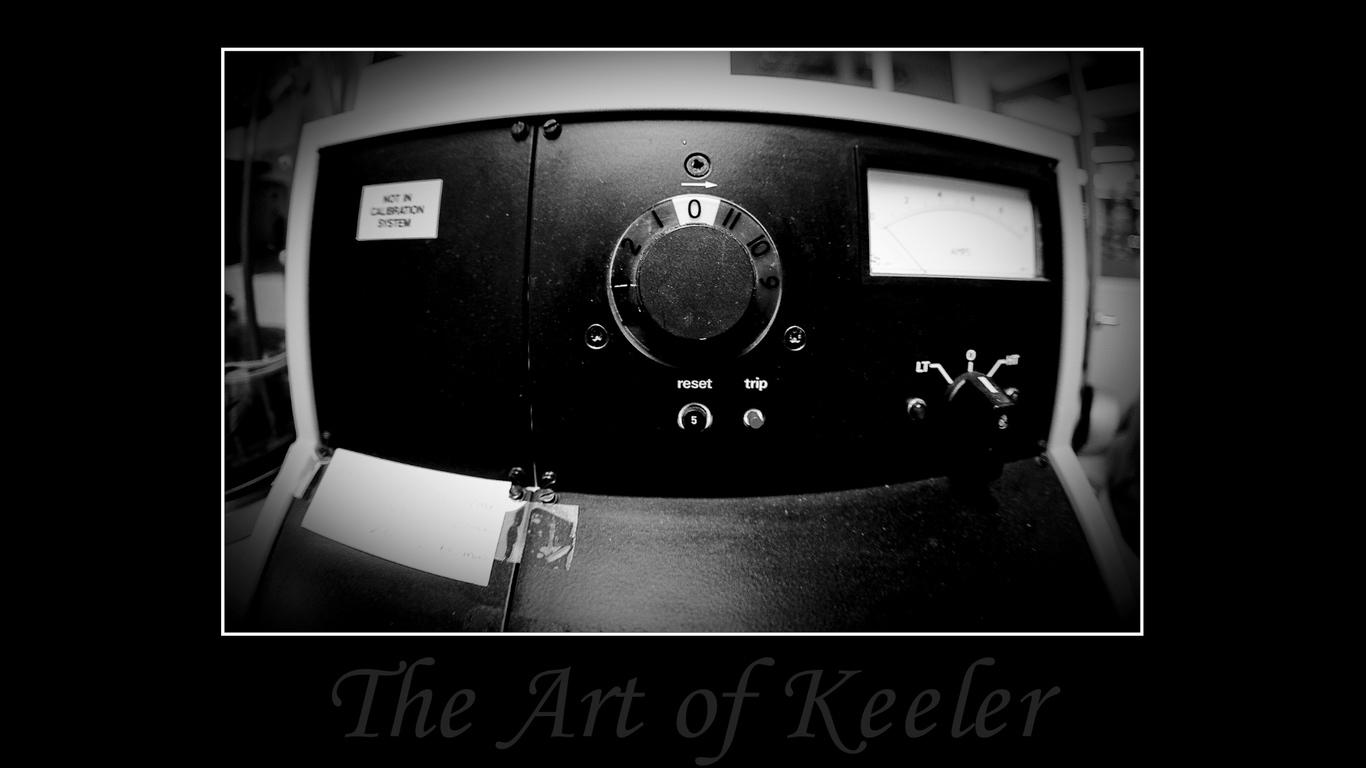 The%20Art%20of%20Keeler 23.jpeg