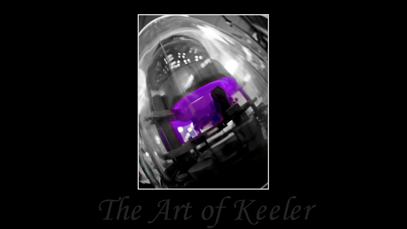 The%20Art%20of%20Keeler 24.jpeg