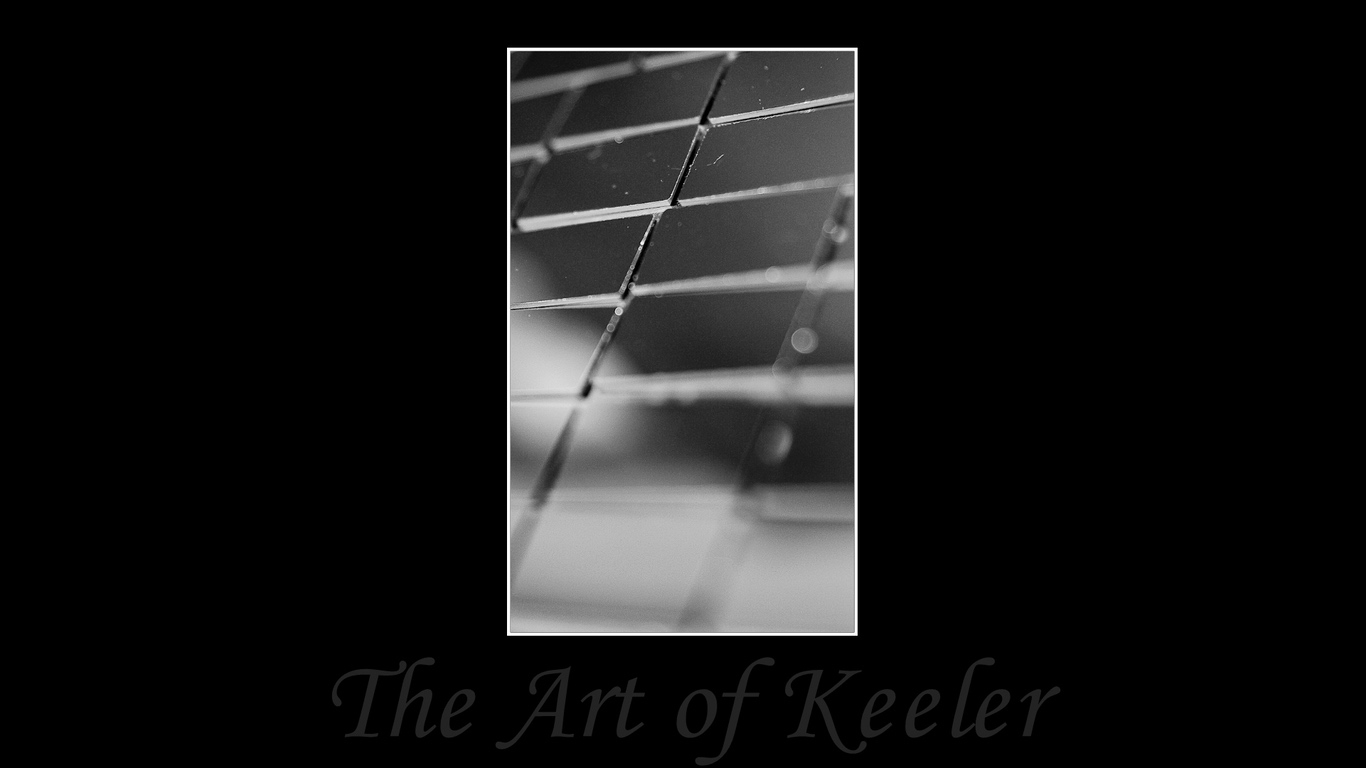 The%20Art%20of%20Keeler 26.jpeg