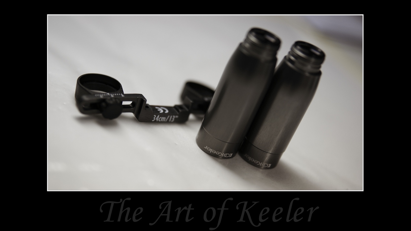 The%20Art%20of%20Keeler 31.jpeg