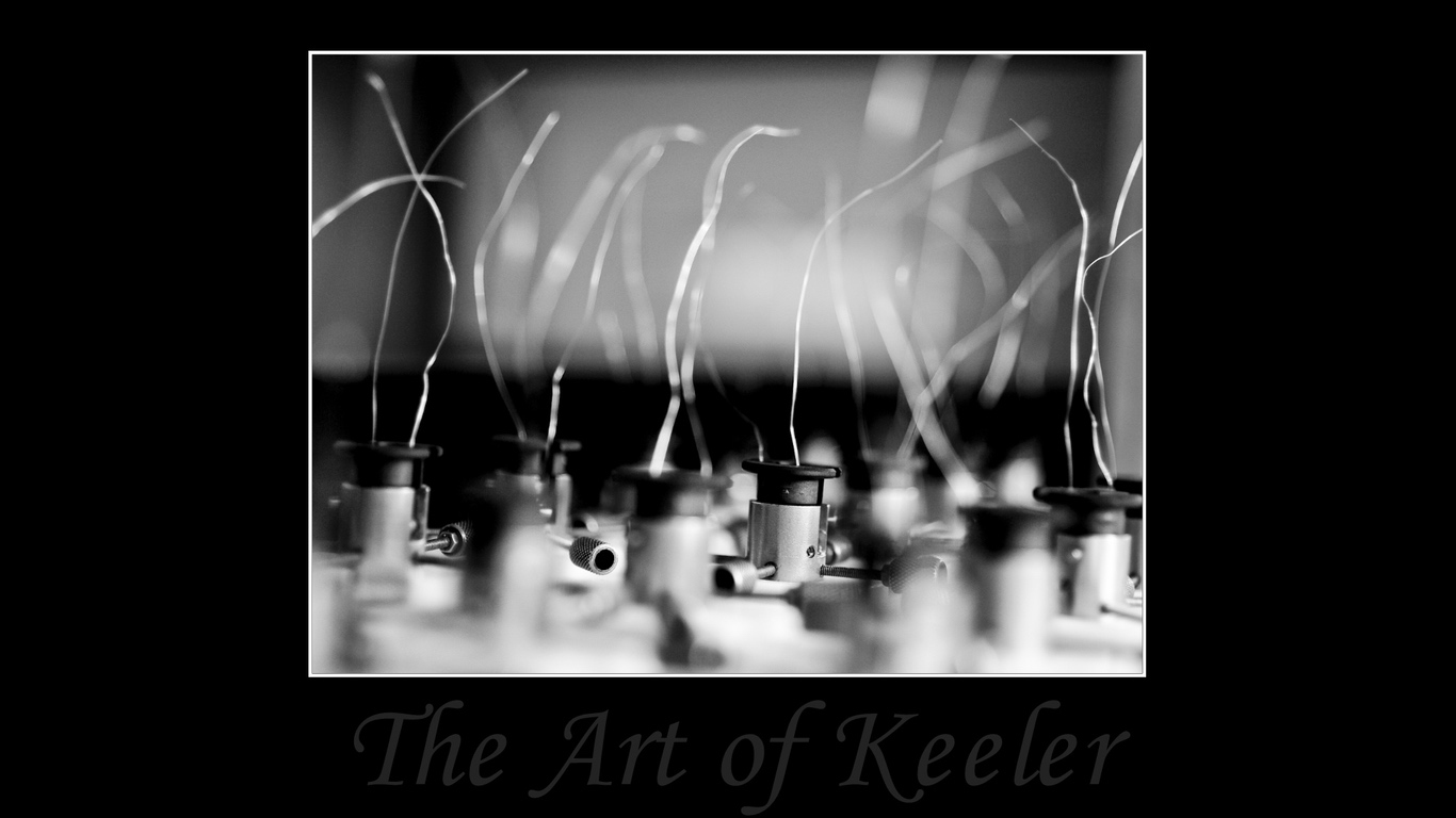 The%20Art%20of%20Keeler 37.jpeg