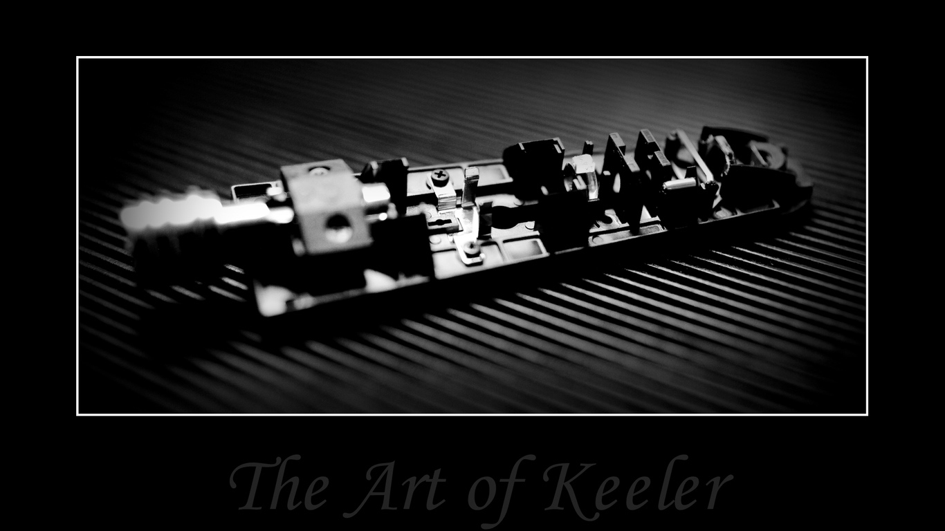 The%20Art%20of%20Keeler 38.jpeg