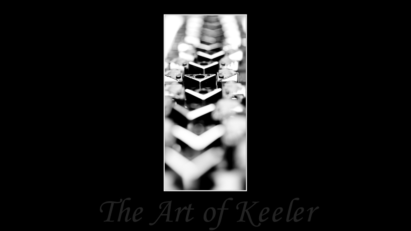 The%20Art%20of%20Keeler 41.jpeg