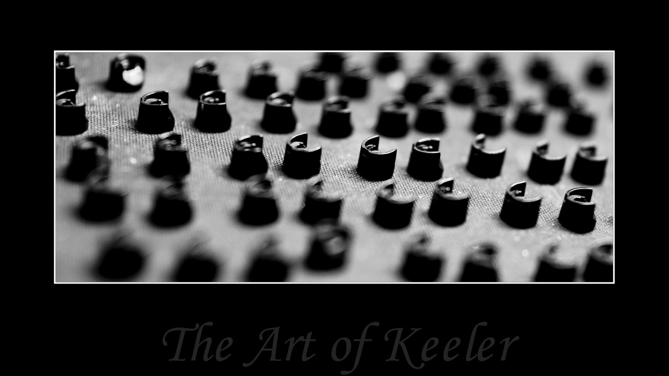 The%20Art%20of%20Keeler 44.jpeg