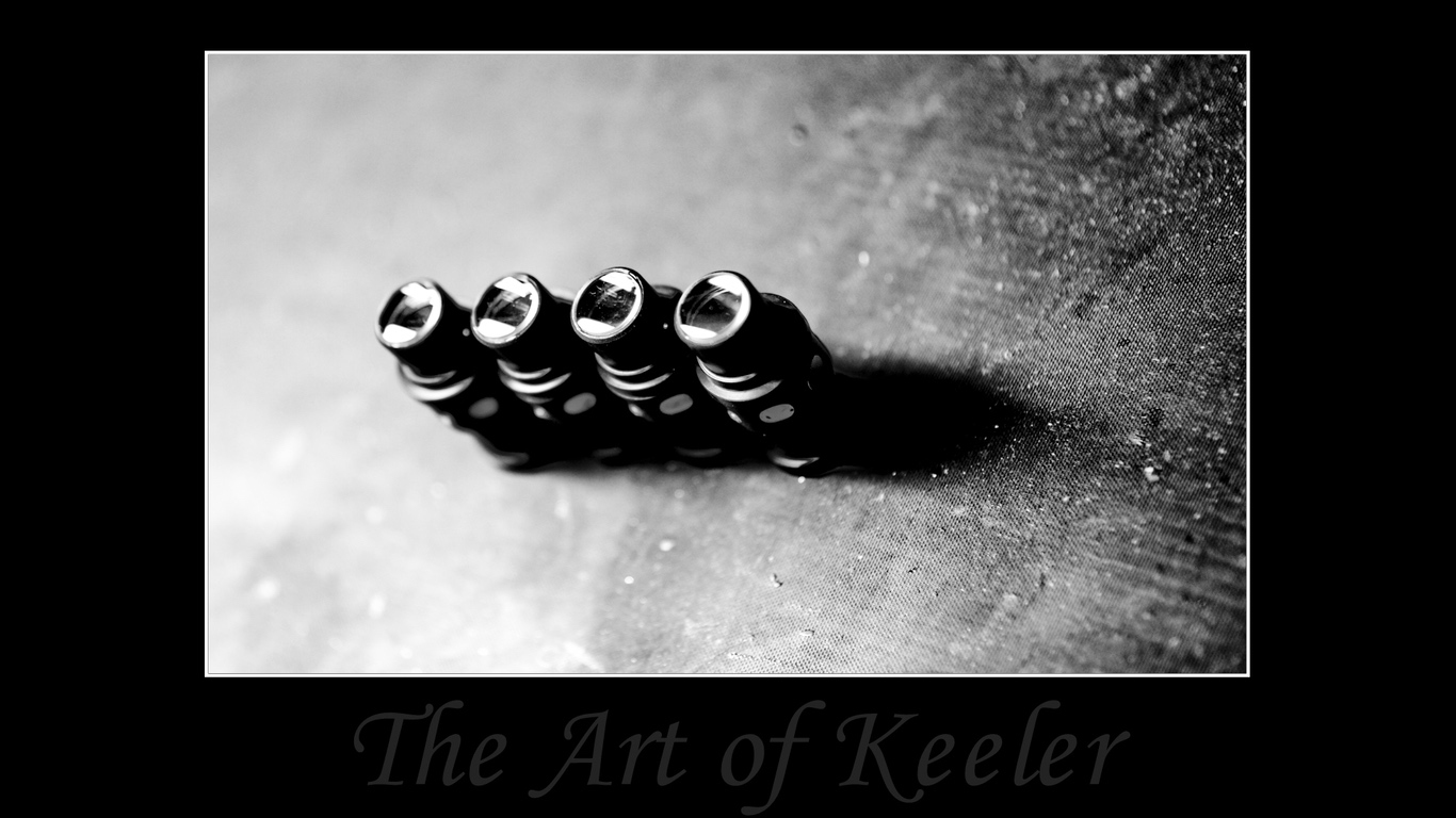 The%20Art%20of%20Keeler 45.jpeg