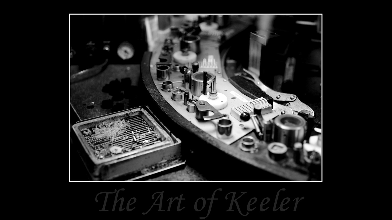 The%20Art%20of%20Keeler 49.jpeg