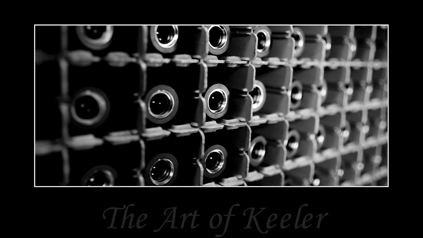 The%20Art%20of%20Keeler 50.jpeg