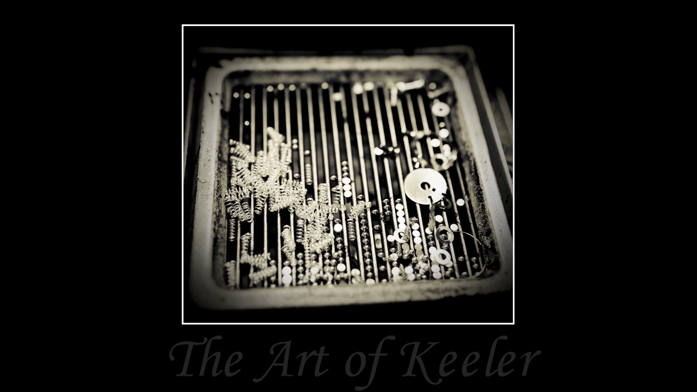 The%20Art%20of%20Keeler 52.jpeg