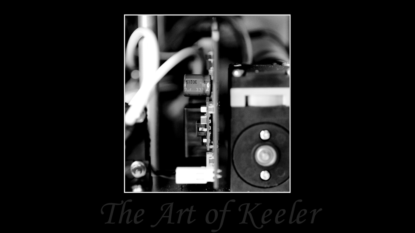 The%20Art%20of%20Keeler 54.jpeg