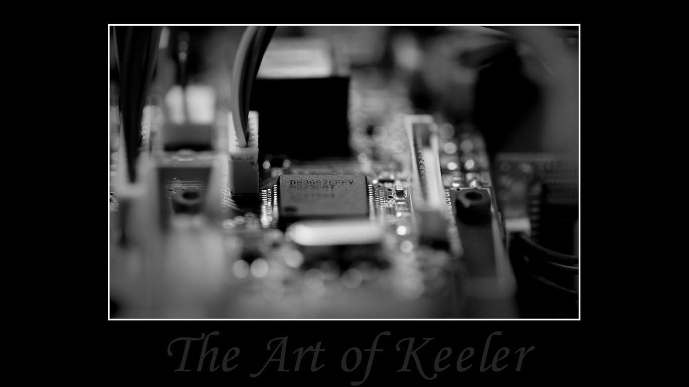 The%20Art%20of%20Keeler 55.jpeg