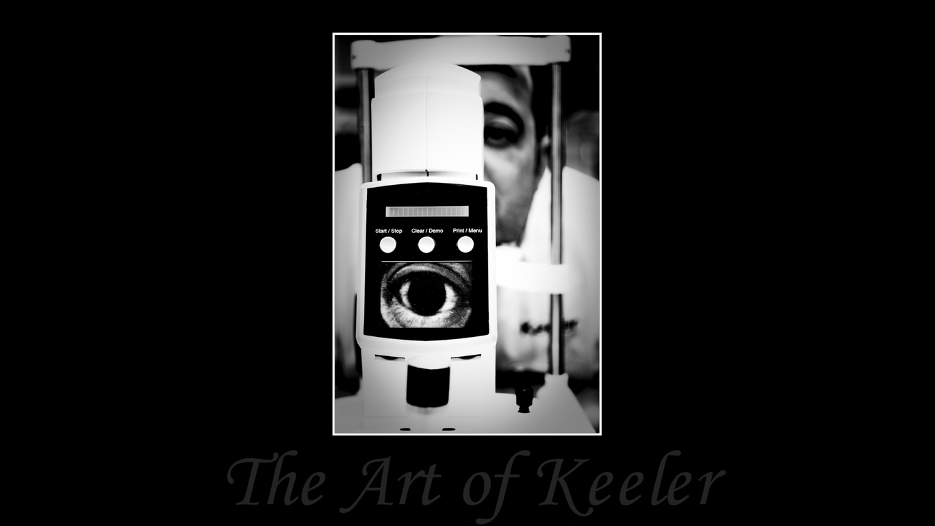 The%20Art%20of%20Keeler 57.jpeg