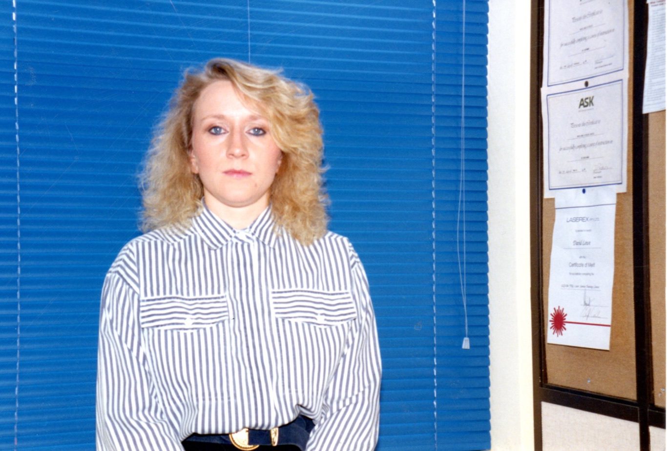 placeholder image-sq