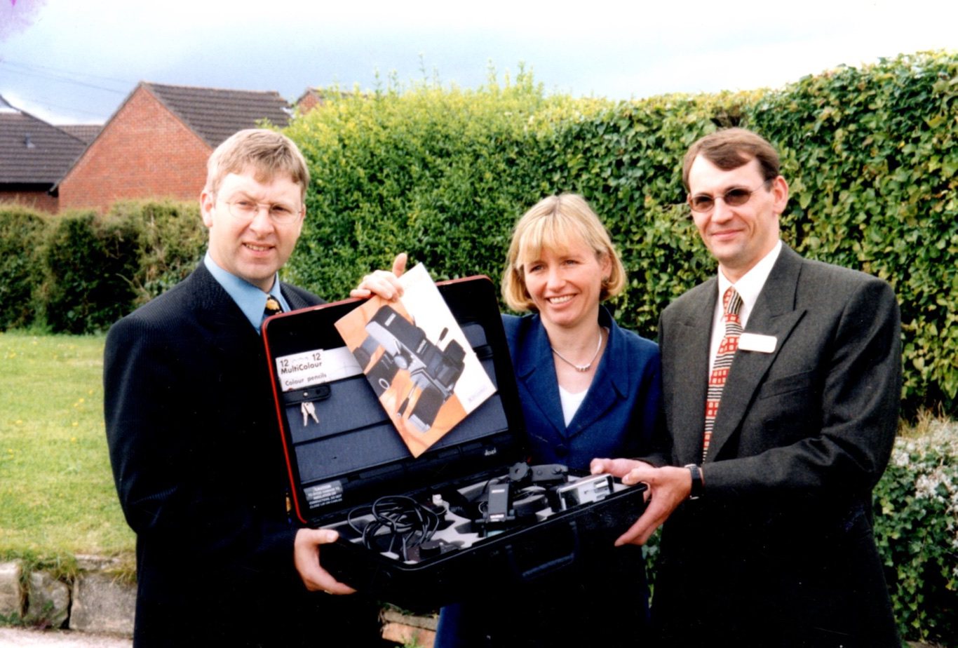 placeholder image-sq