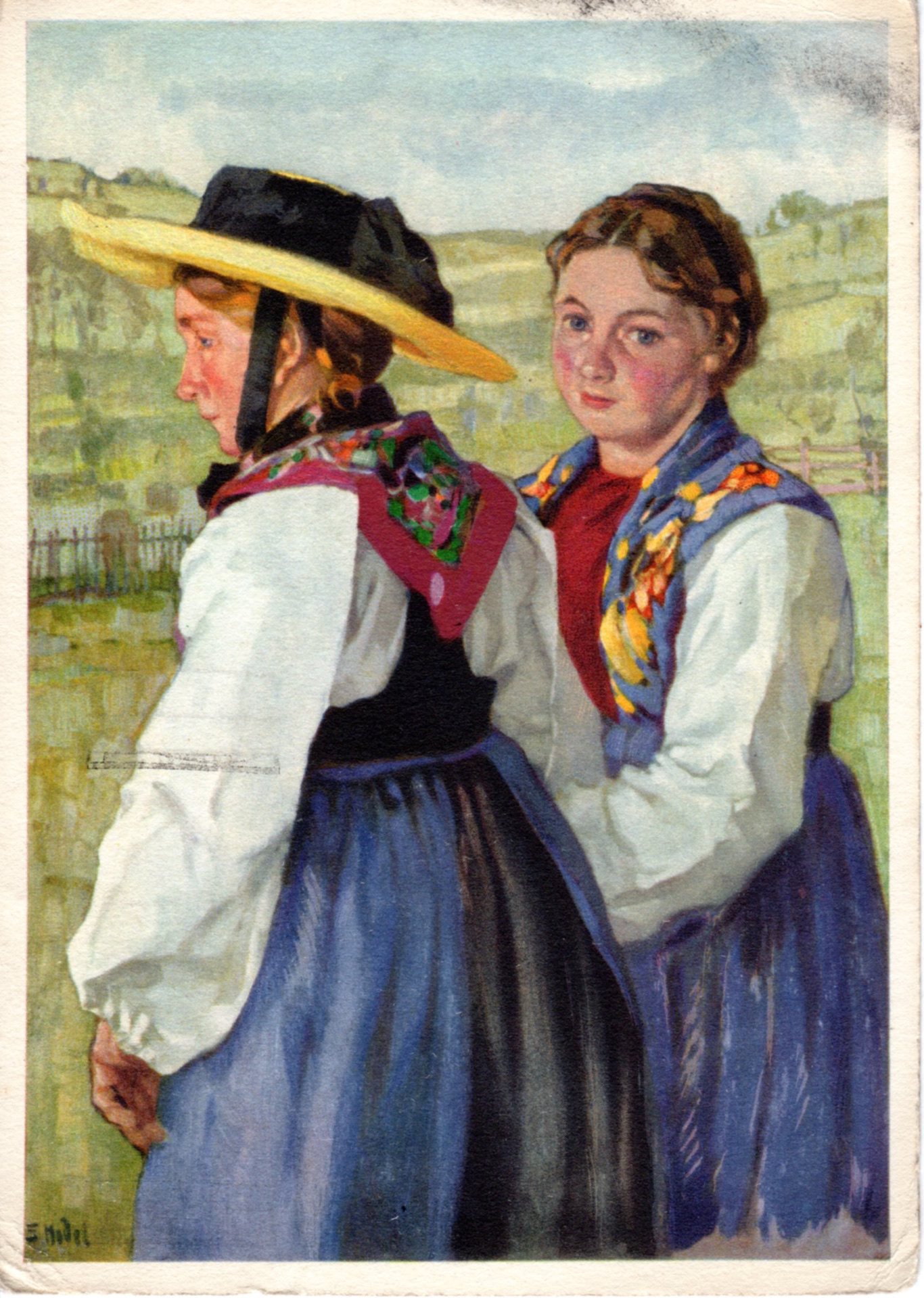 Trachten%20aus%20dem%20oberhasle%201927