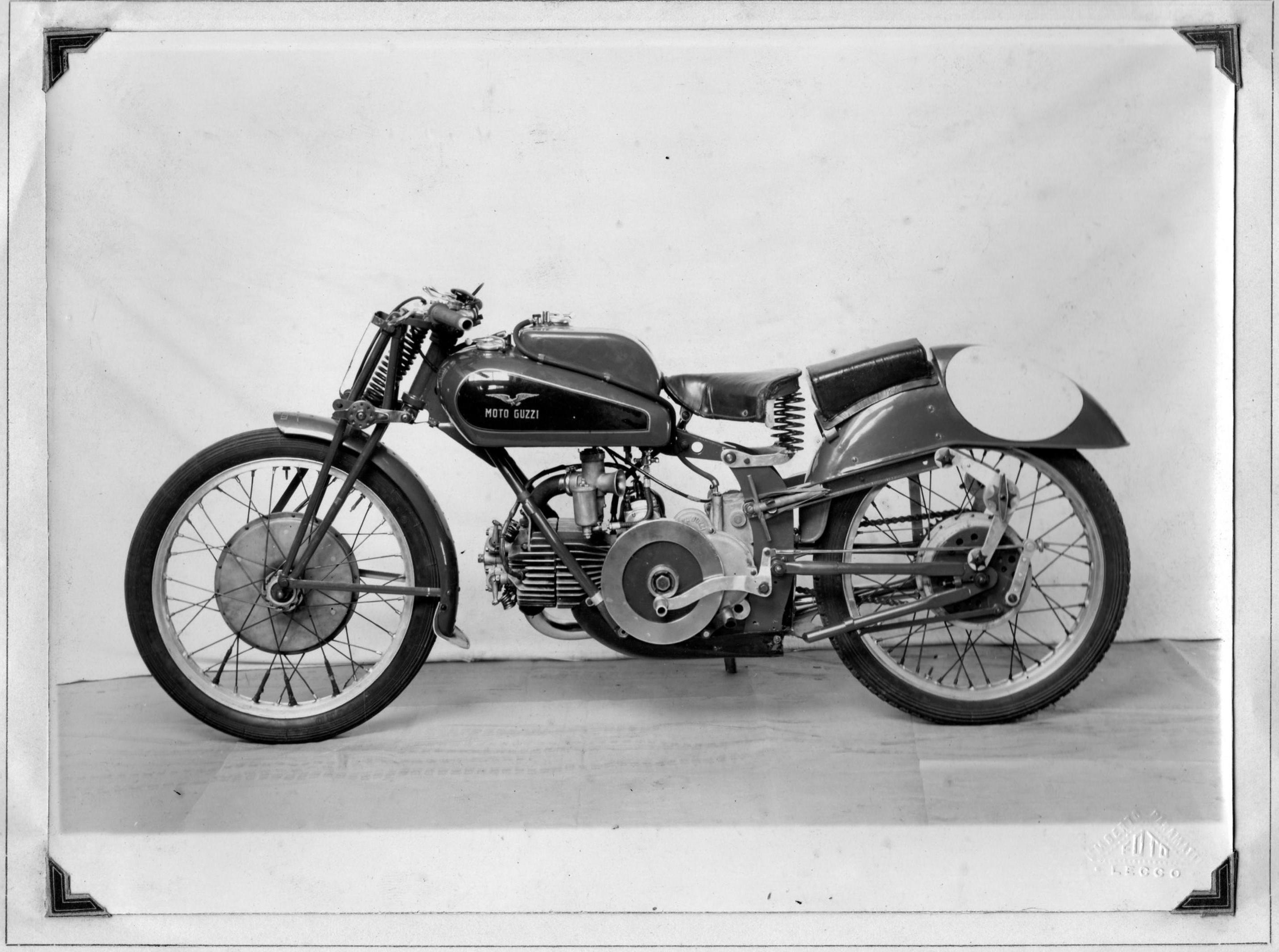 placeholder image-sq