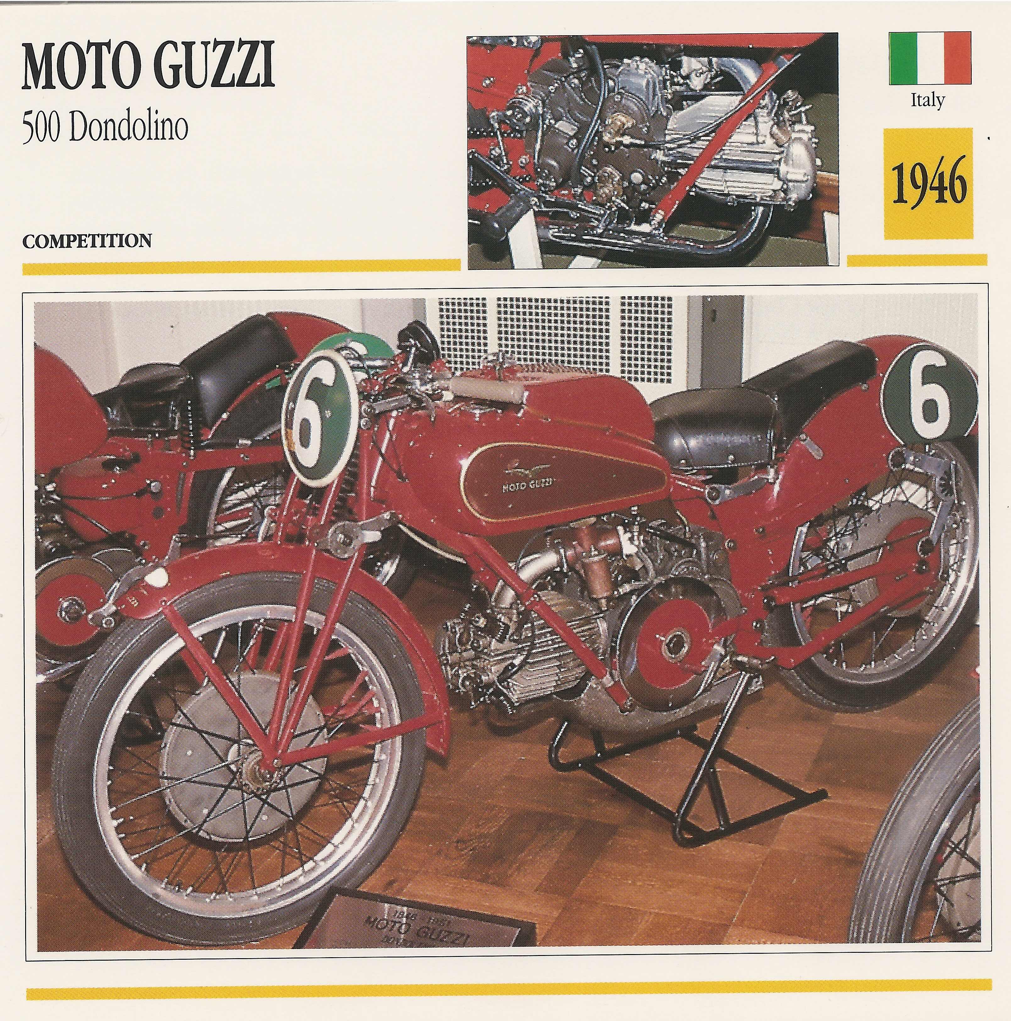 placeholder image-sq